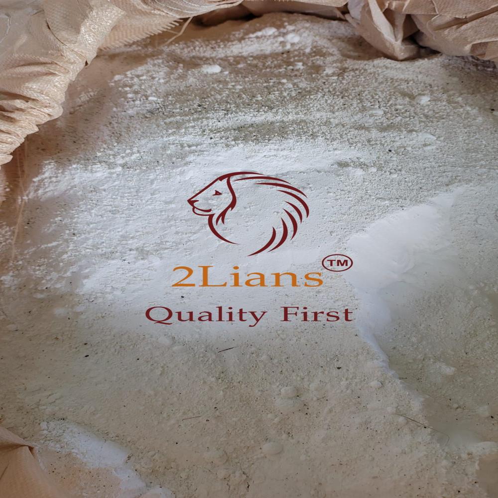 PVC Paste resin moisture ~ 20% (+/- 5%) off grade