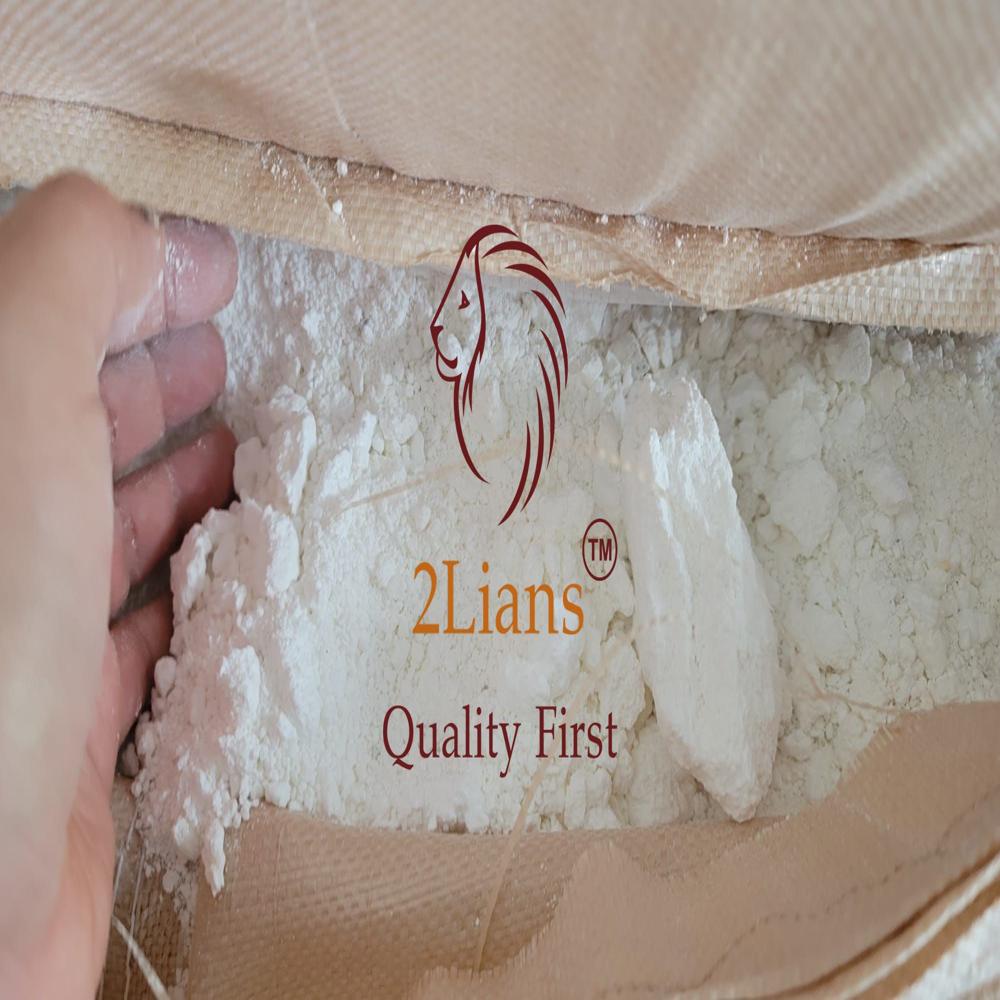 PVC Paste resin moisture ~ 20% (+/- 5%) off grade