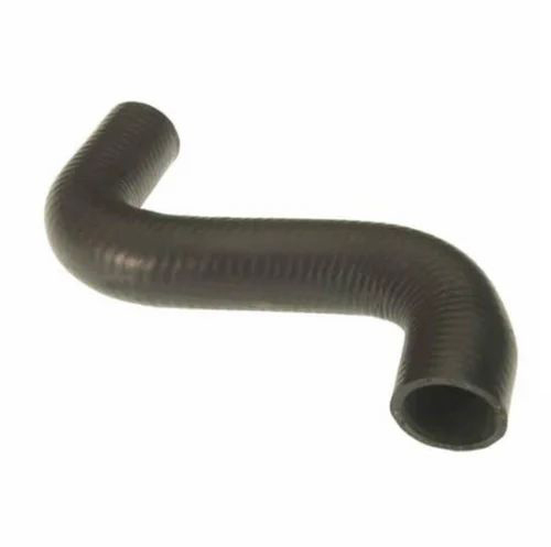 Epdm Rubber Hose