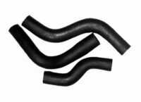 Rubber Hose