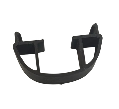 Plastic Injection Molded Components