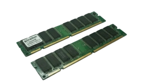 Kingston 256 MB RAM Module