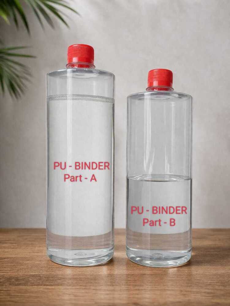 ART AND CRAFT USED 2:1 RATIO EPOXY RESINA AND HARDNER / TABLE TOP CASTING GRADE