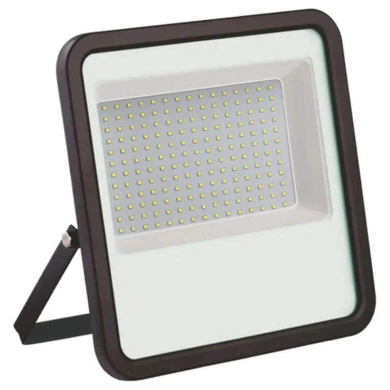 Outdoor Flood Light