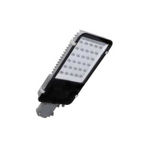 Outdoor Led Street Lights
