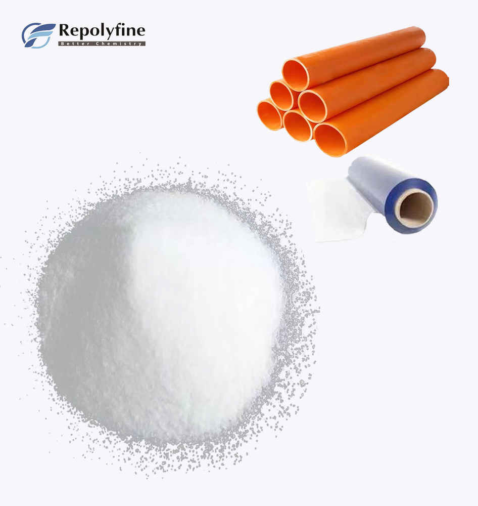 Acrylic Processing Aid PA-551