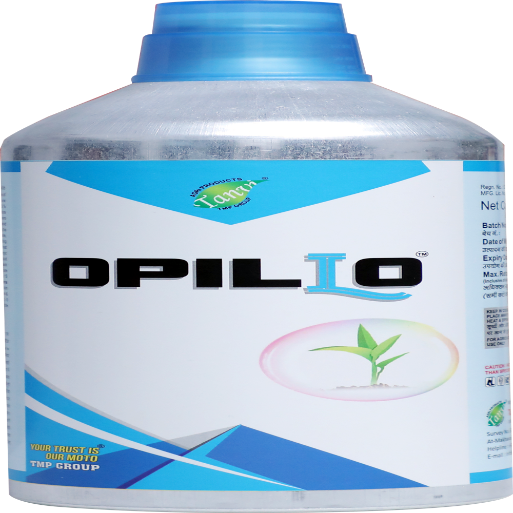 Deltamethrin 1.8% Ec