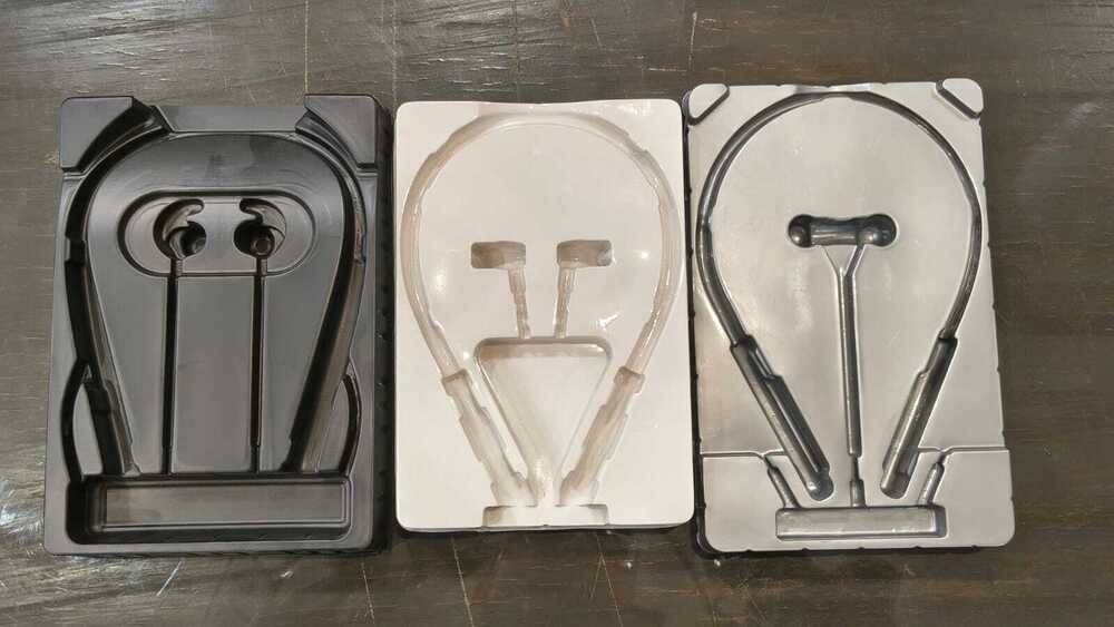 Blister Trays
