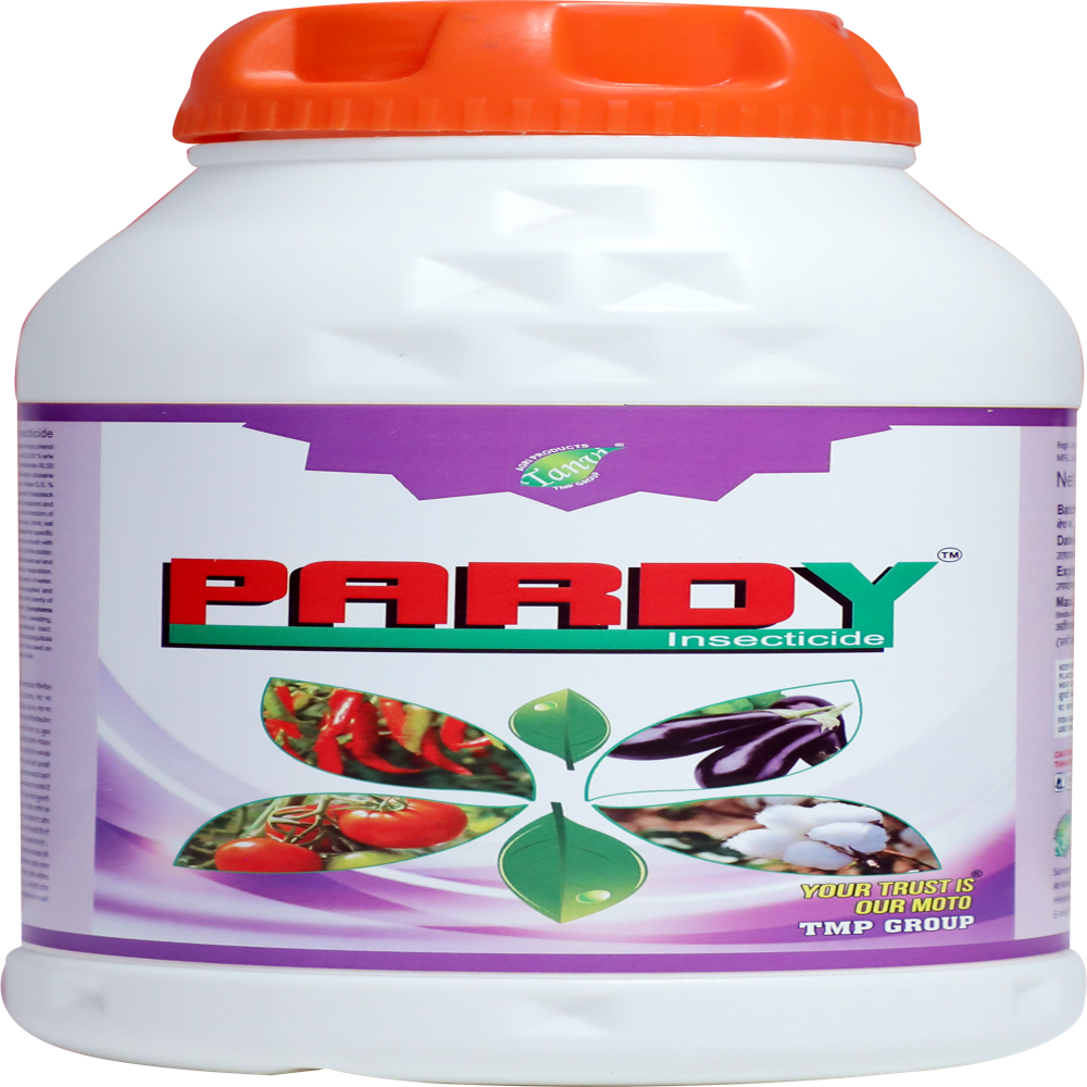  Pyriproxyfen 5% + Diafenthiuron 25% Se