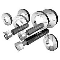NPT Gauges