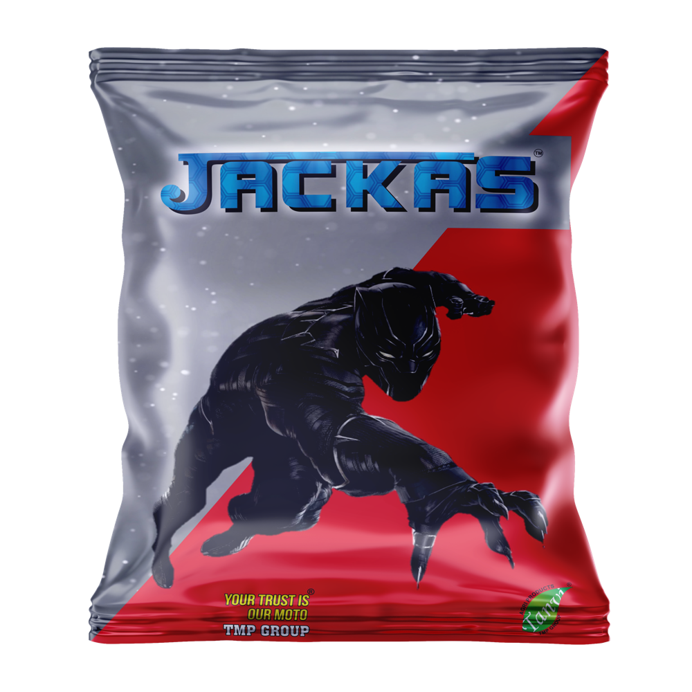  Thiamethoxam 1.0% + Chlorantraniliprole 0.5% Gr