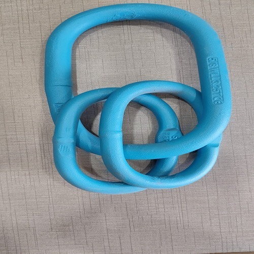 Master link assambly