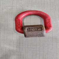 Welding Hook