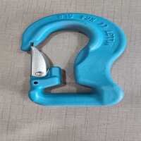 Weldon Hook