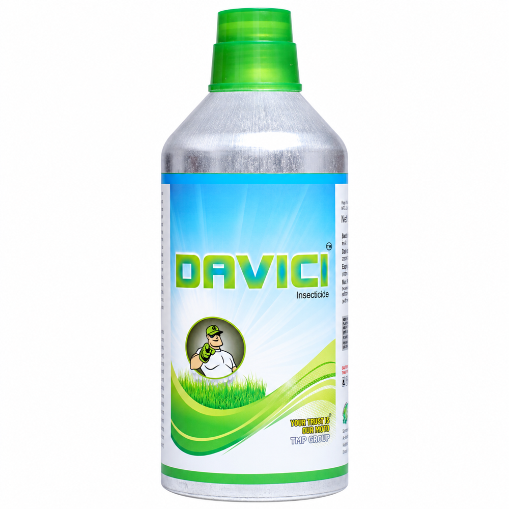 Deltamethrin 1.25 % Ulv