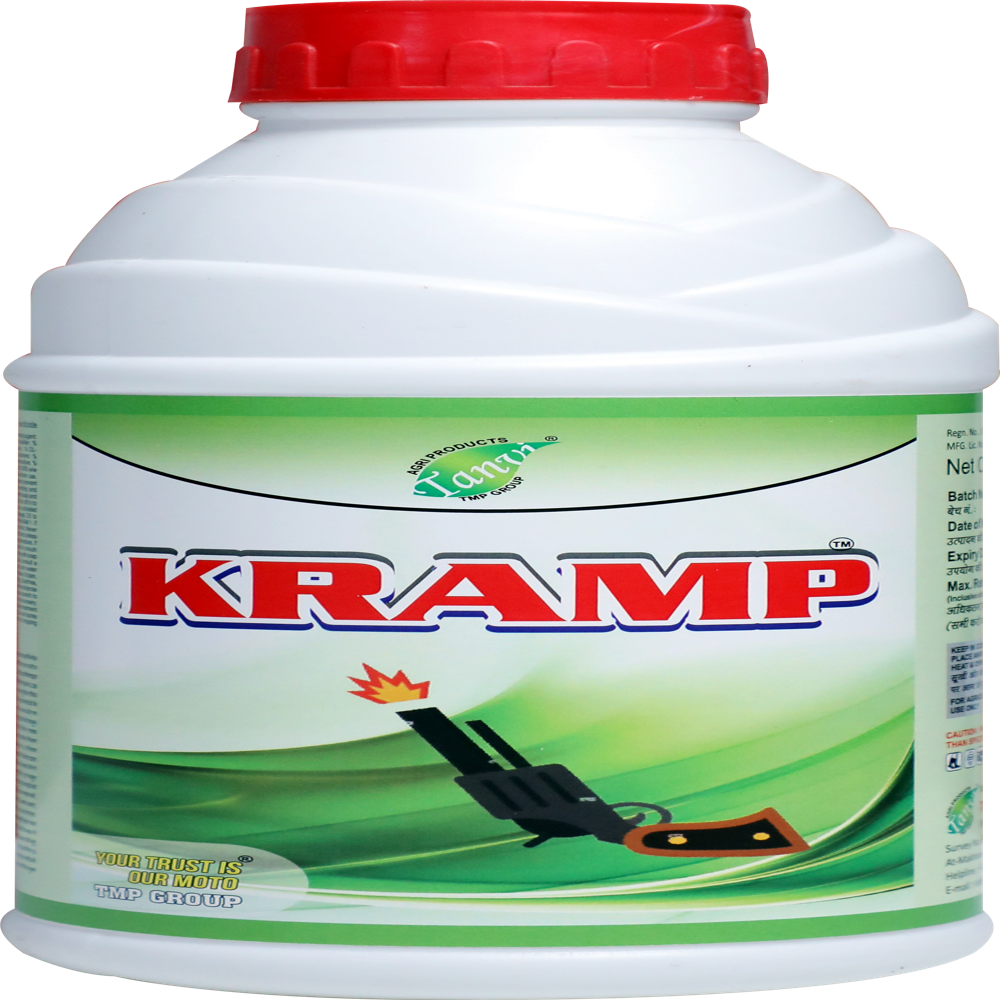 Chlorantraniliprole 8.8% + Thiamethoxam 17.5% Sc