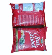 Red Label Tea Premix