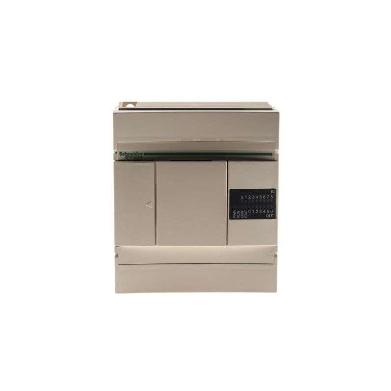 TWDLCAA16DRF Schneider Electric