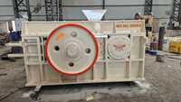 Roll Crusher