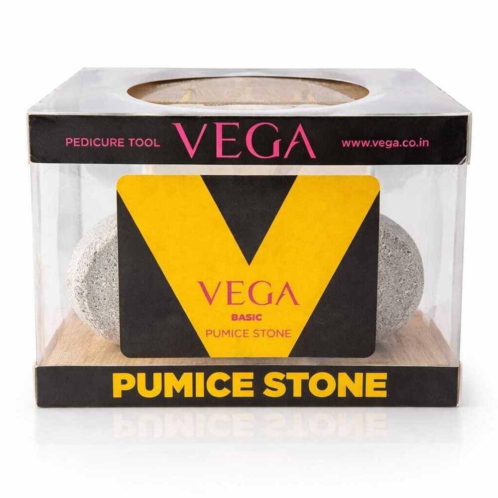 PVC Tumbler PVC Box
