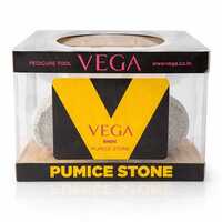Pvc Tumbler Pvc Box