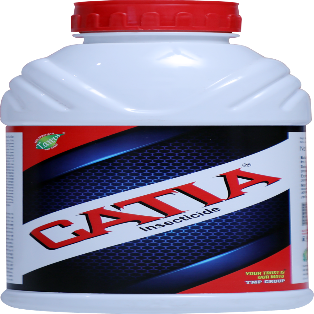 Cypermethrin 3% + Quinalphos 20% Ec