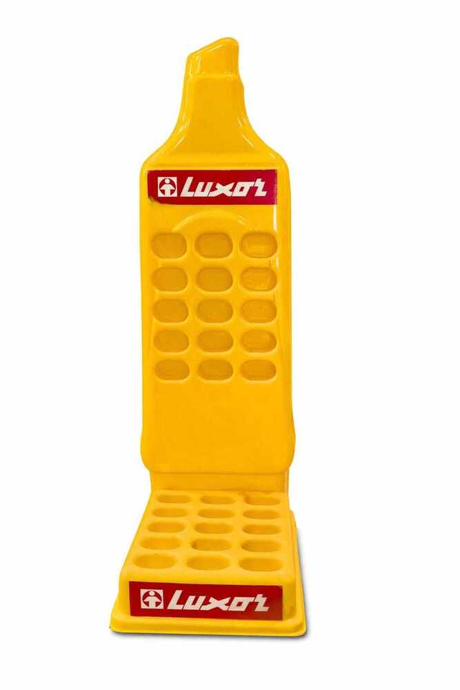 Highlighter Pen Stand Display