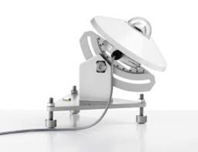 Class A Pyranometer Solar Radiation Sensor
