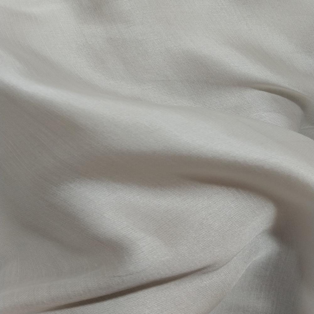 120 GSM Modal Satin Rfd Fabric