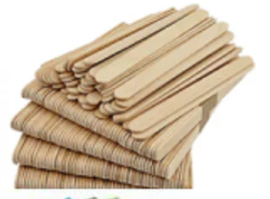 Atal Tinkering Lab Package 2