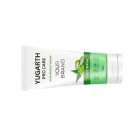 Aloe Vera Face Wash