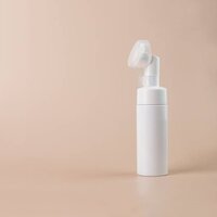 Aloe Vera Face Wash