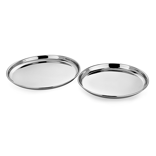 China And Begi Khumcha