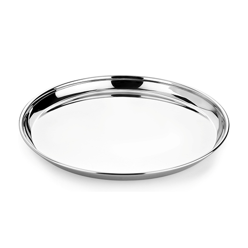 Kanchan Begi Khumcha