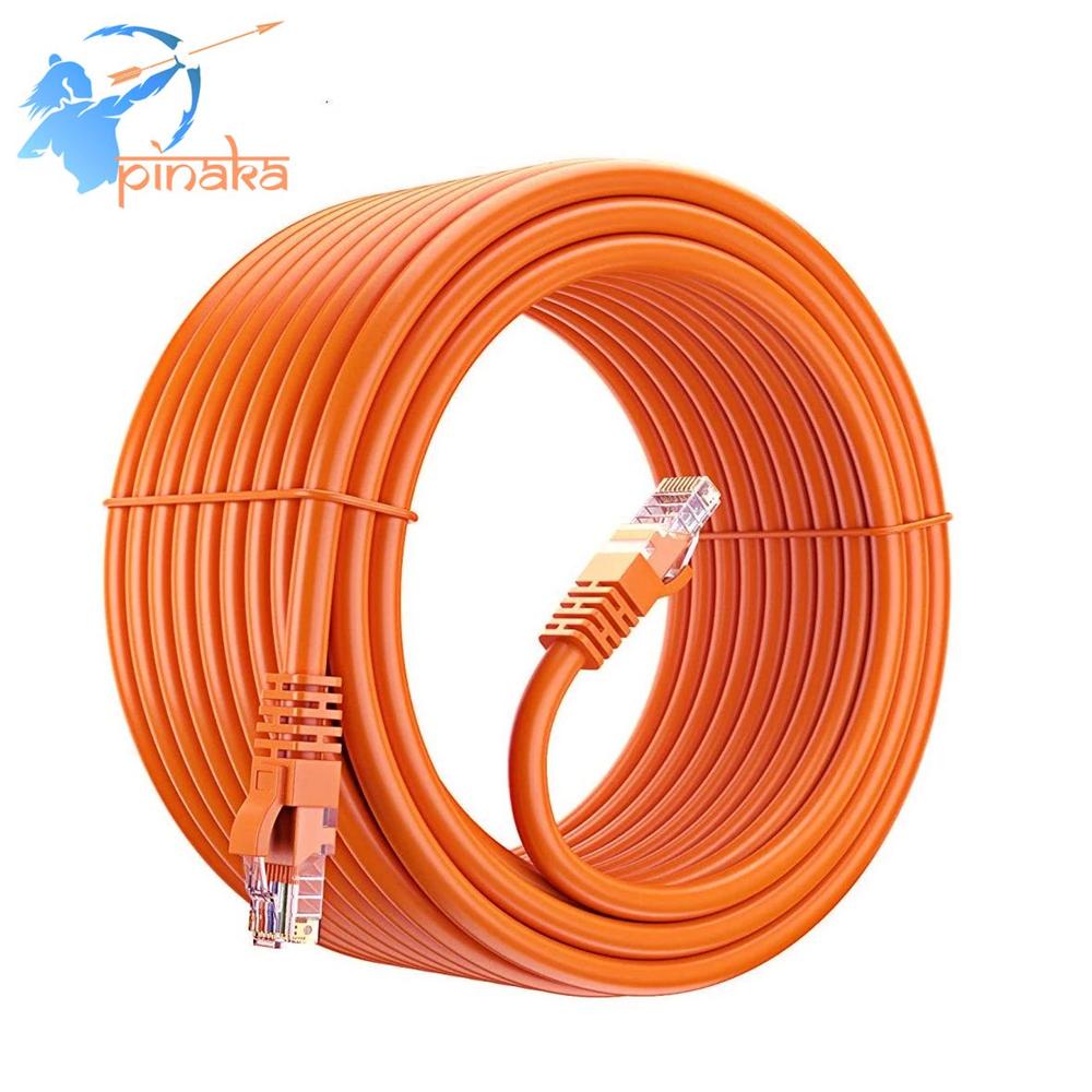Cat 5e Cable