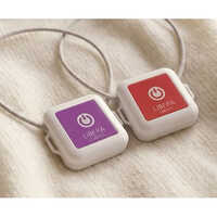Libera Smart  Manstrual Pain relief 