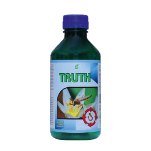 Temephos 50% Ec - Cas No: 3383-96-8