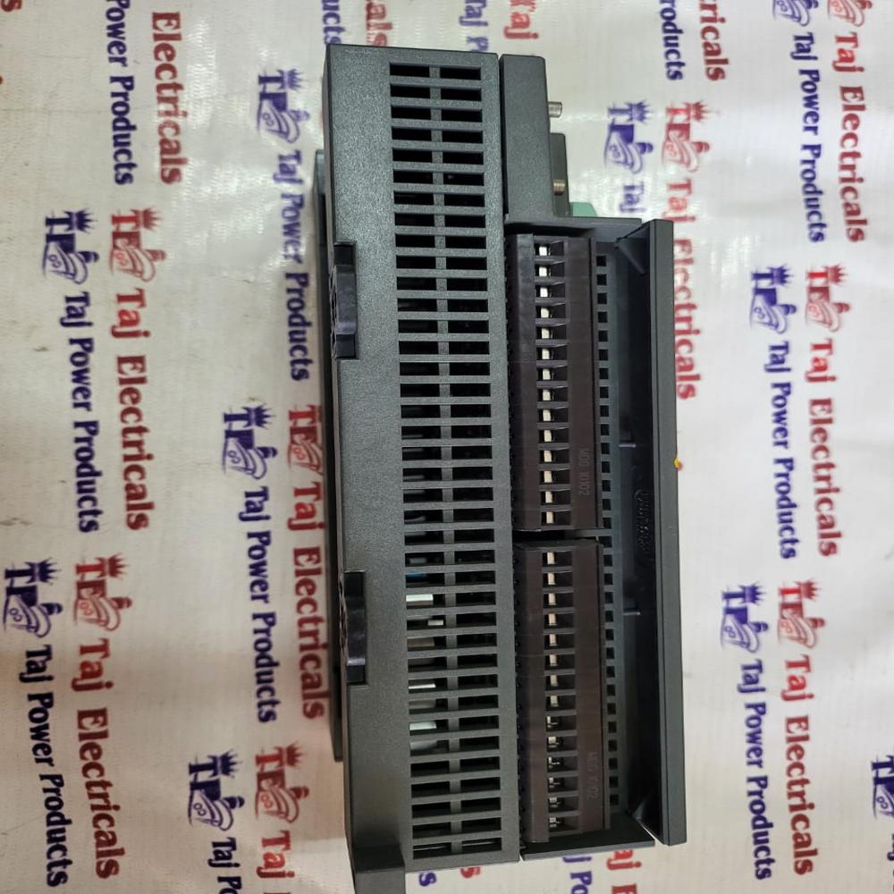 SIEMENS 6es7 223-1bl22-0xa0