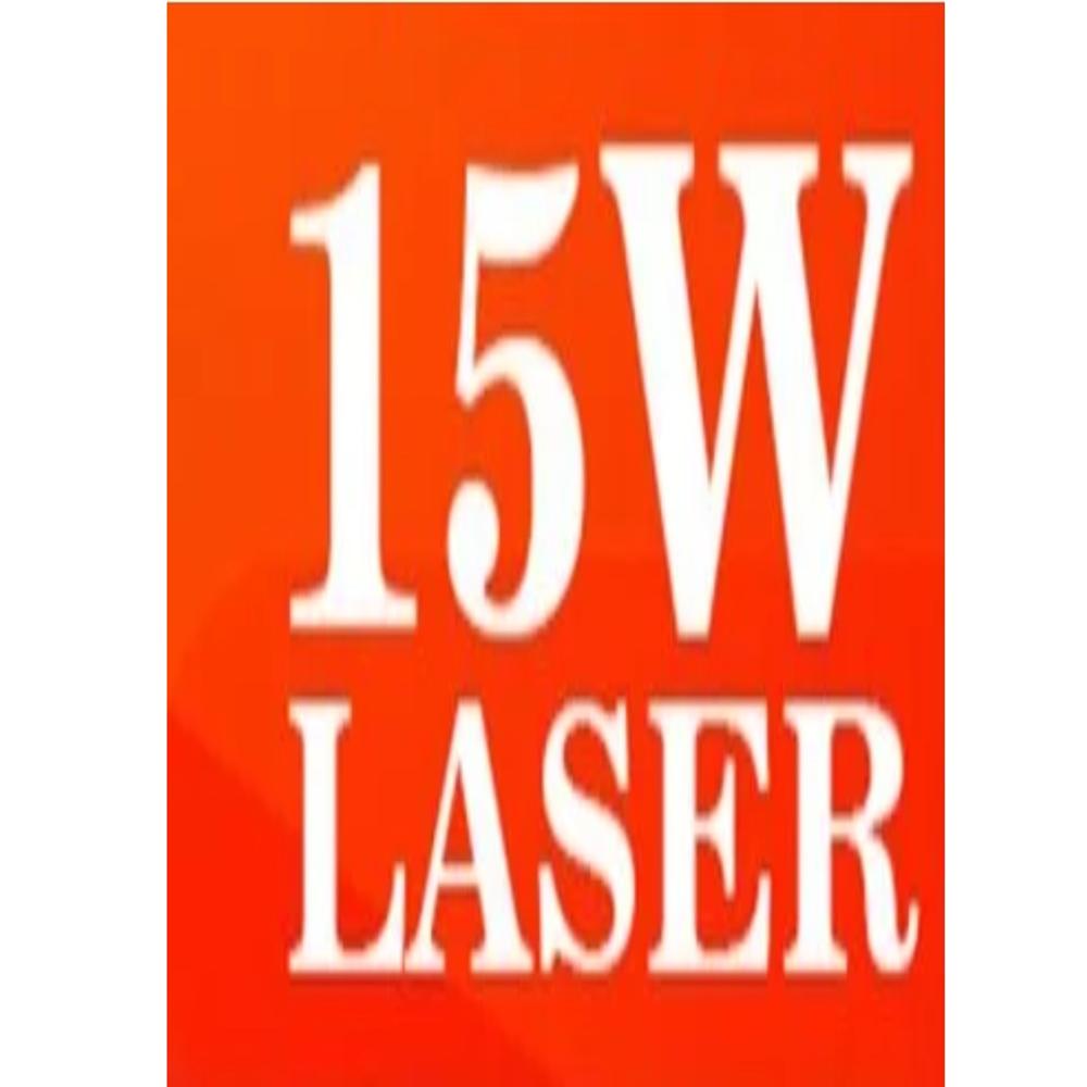 ROCK LIGHT RL-4059 RECHARGEABLE TOURCH