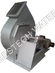 Air Blower Conveyor