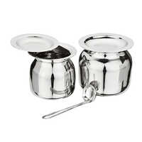 Ronak Ghee Pot