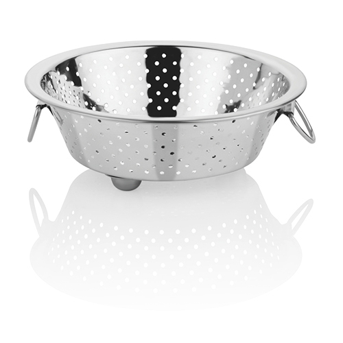 Patti Colander