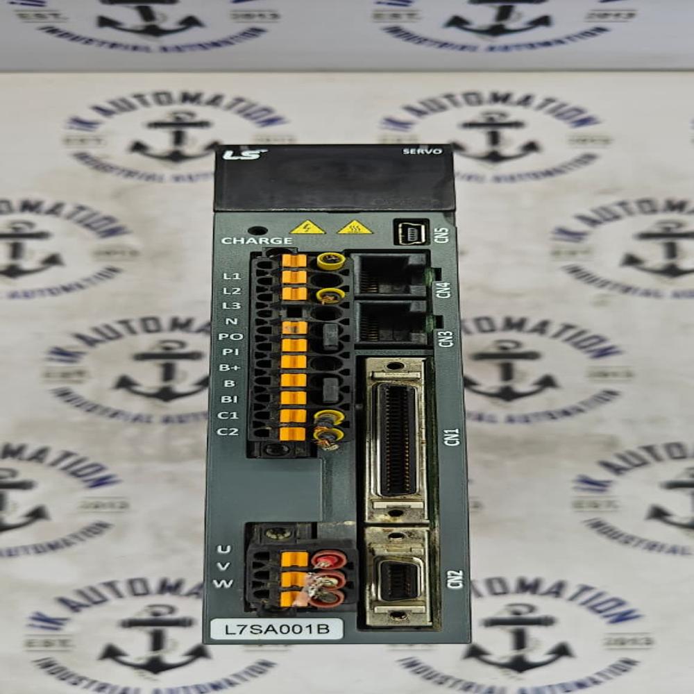 LS L7SA00B