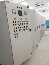 Ht Panel
