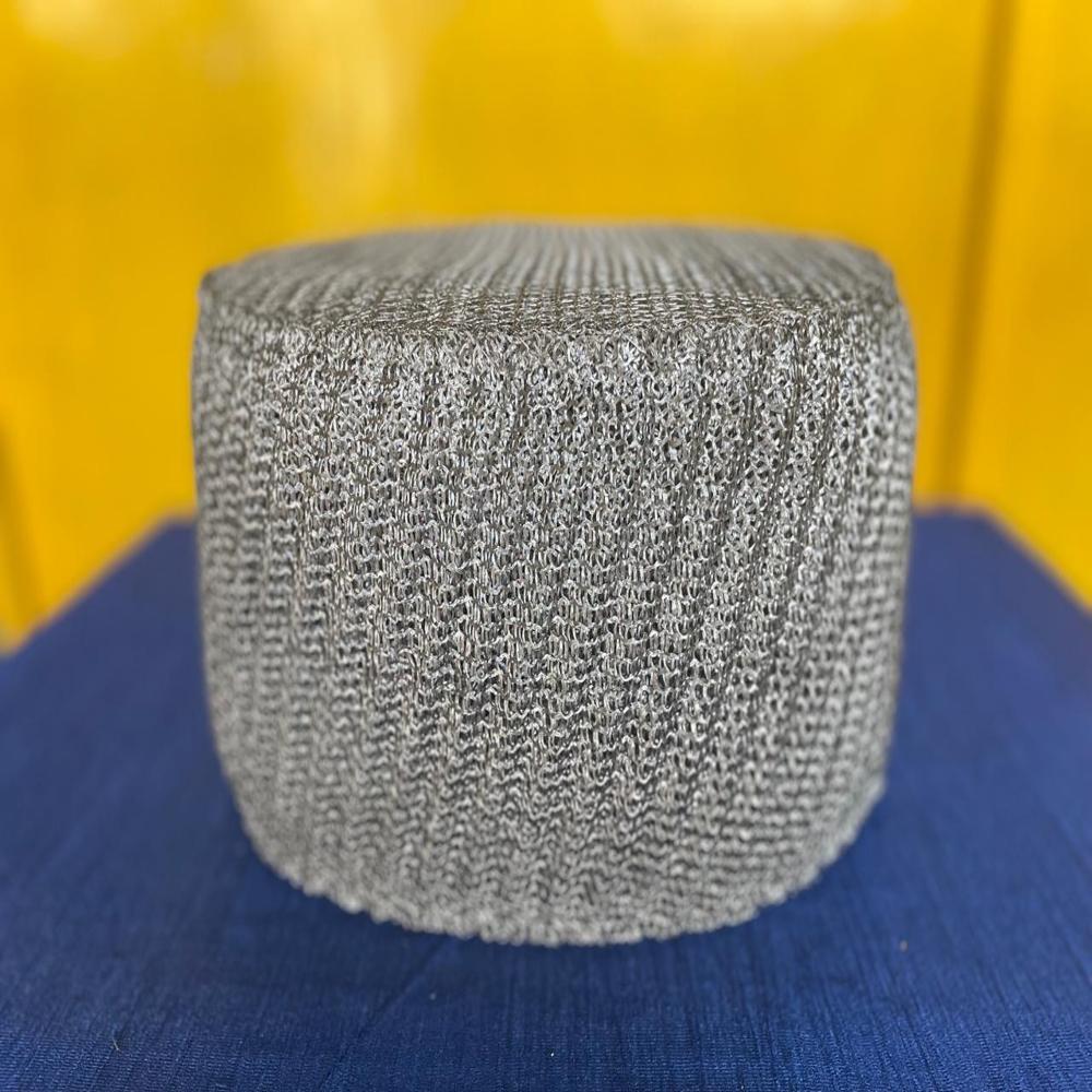 Wiremesh Structured Packing