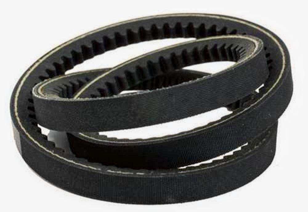 V Belt