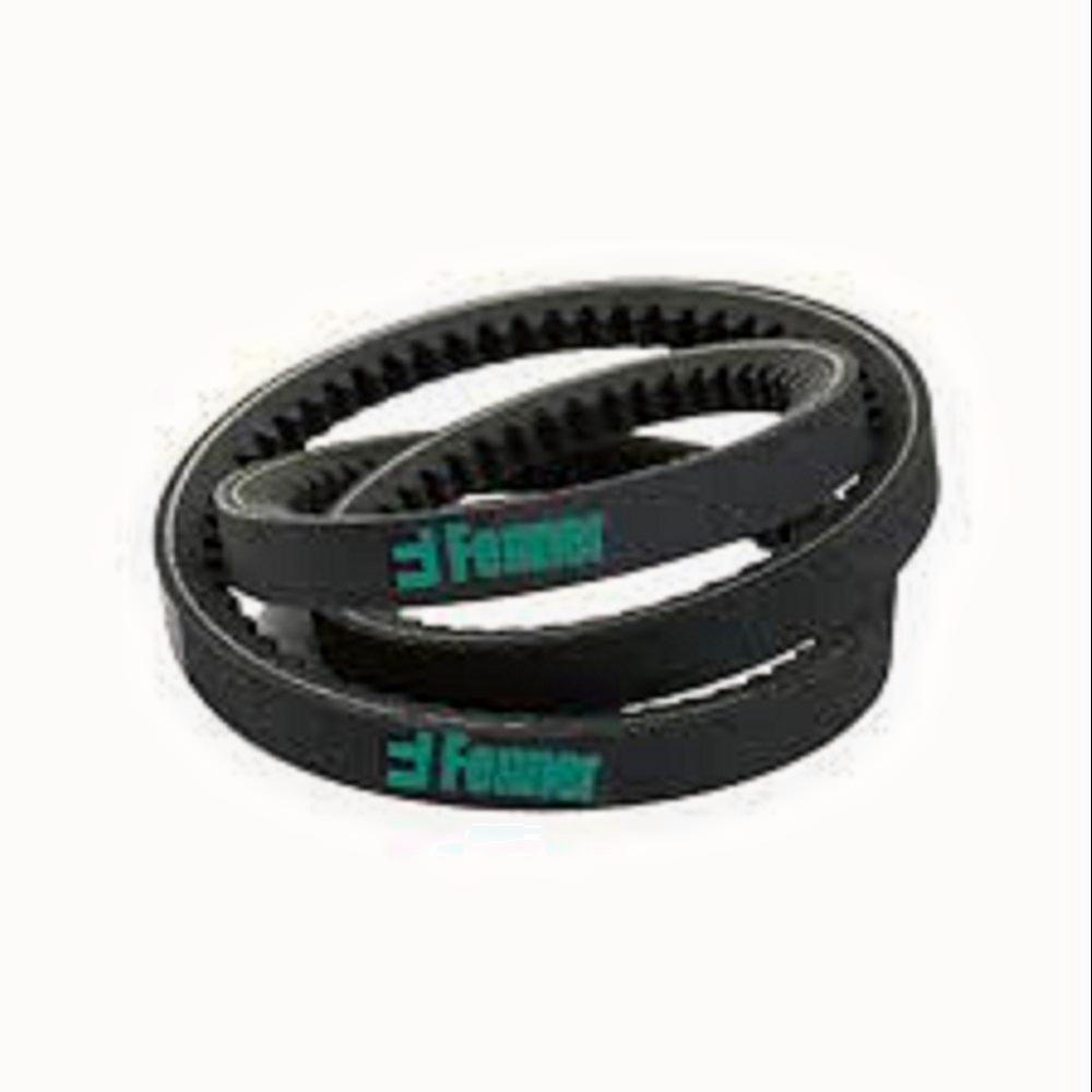V Belt