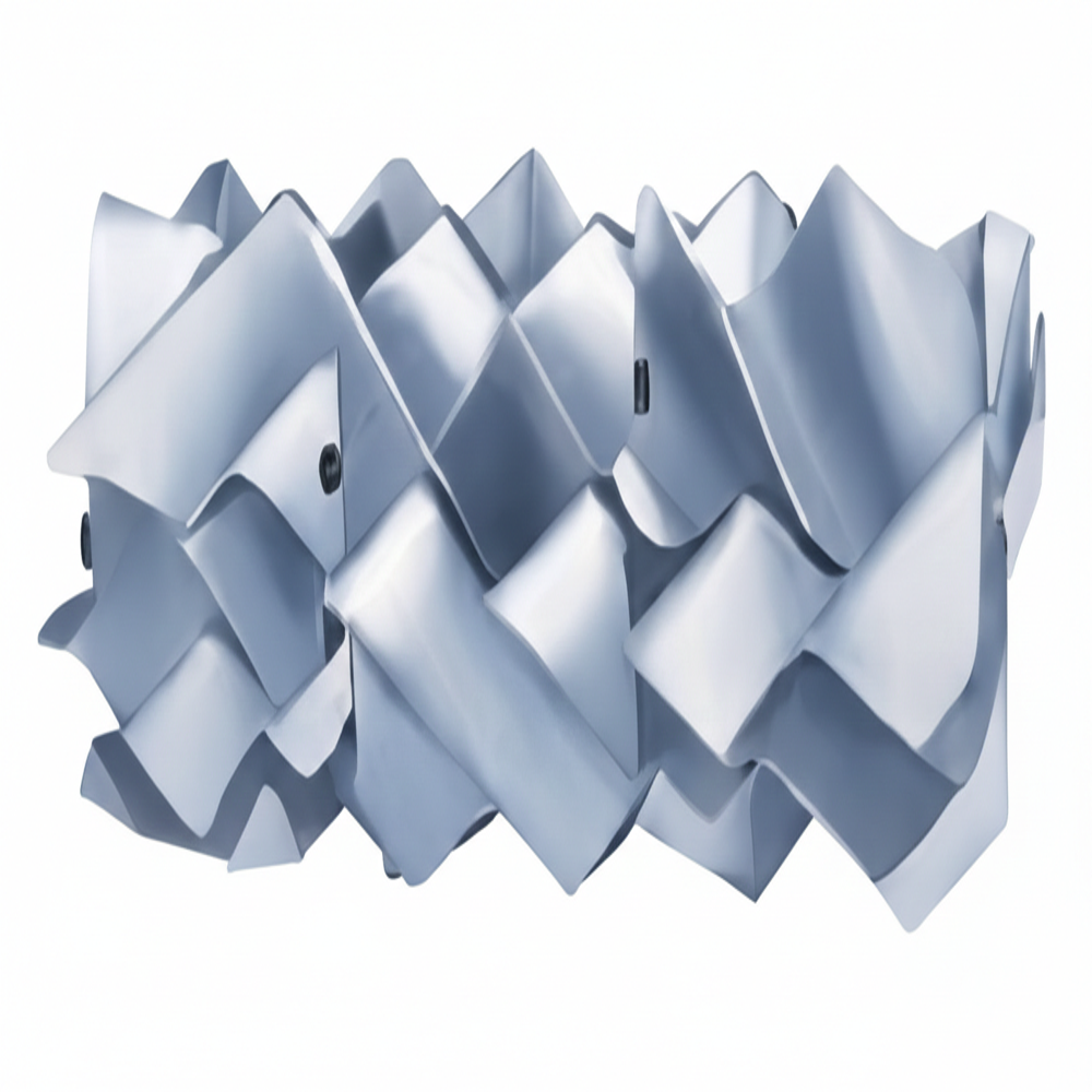Static Mixer Element