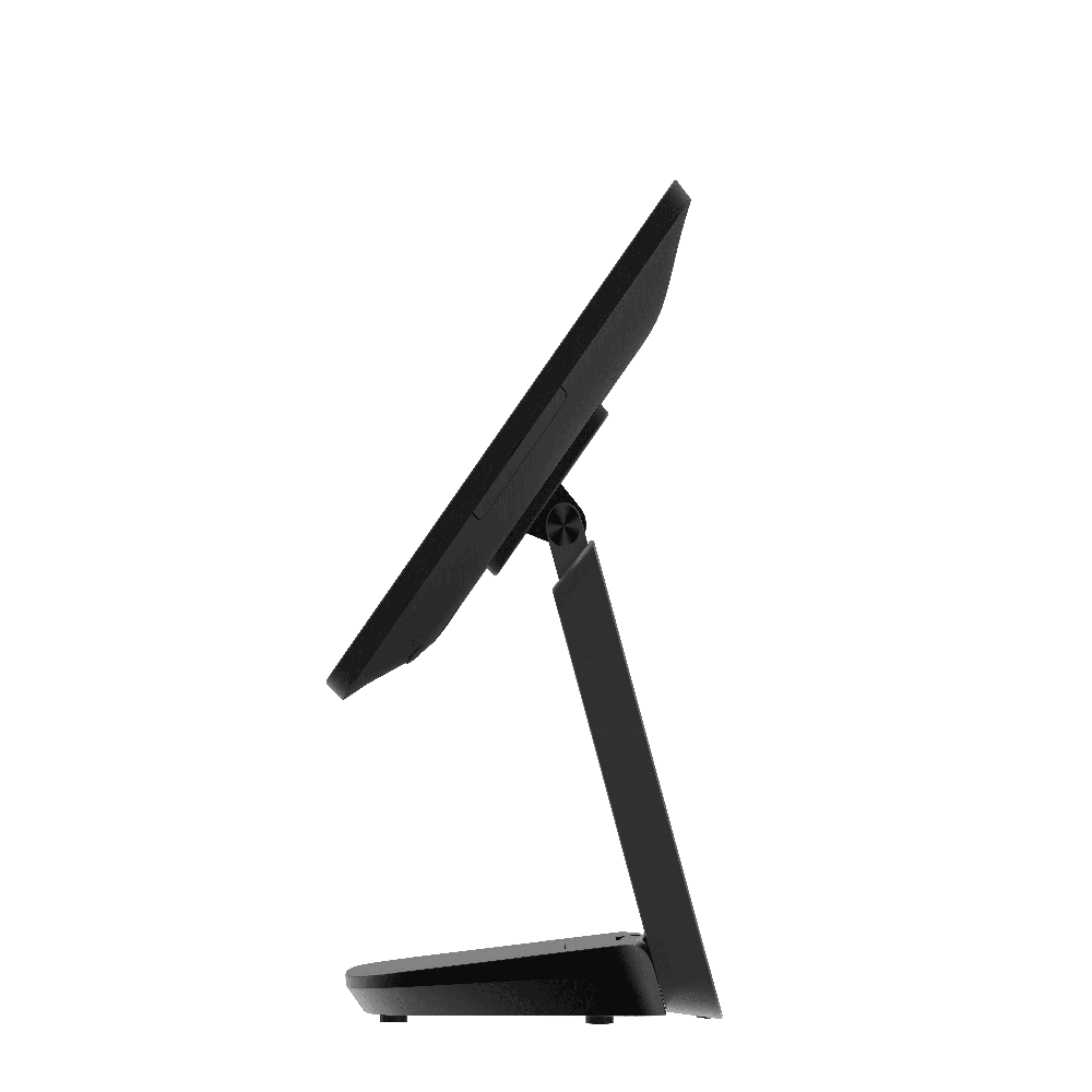 POS-915N Touch Pos Machine