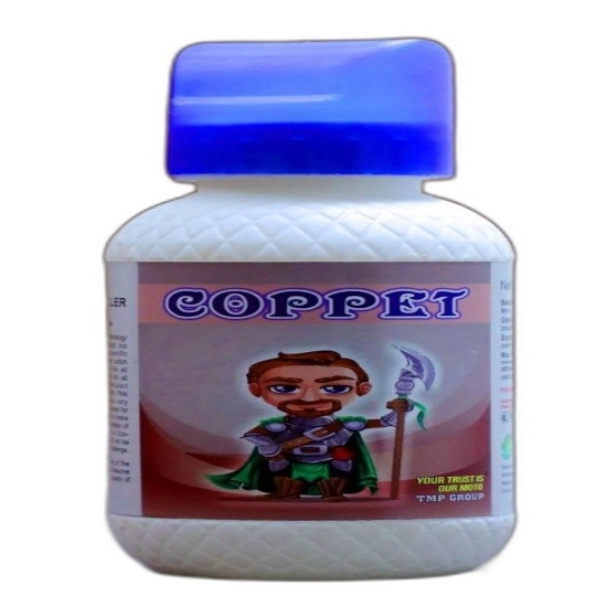  Chlorantraniliprole 18.5% Sc